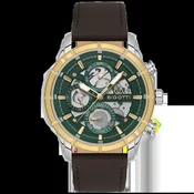 RUCNI SAT BIGOTTI BG.1.10579-4