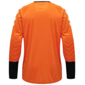 HUMMEL DRES ESSENTIAL GK JERSEY ZA MUŠKARCE
