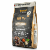 Belcando Mix It GF 1 kg
