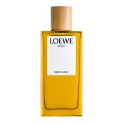 Loewe Solo Mercurio Parfumirana voda - tester 100ml