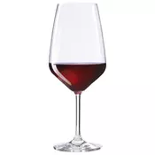 Schott Zwiesel KOZAREC ZA BURGUNDEC TASTE