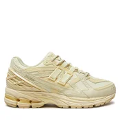 New Balance Superge 1906 V1 M1906NK Bež