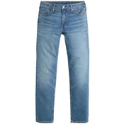 Levis 04511-6225 Modra