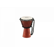 Djembe Water Rythm ADJ2-XS Nino
