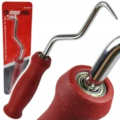 shumee ROTACIJSKI KLJUČ ZA VEZANJE PVC ARMATURE + LEŽAJ MAR-POL