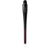 Shiseido TSUTSU FUDE Concealer Brush čopič za korektor