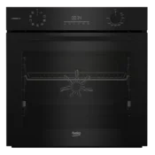 BEKO UGRADNA RERNA BCBIS17300KSB