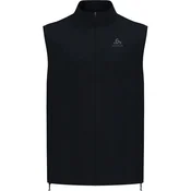 Odlo Zeroweight Vest