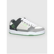 Globe Tilt Skate Shoes green
