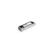 TP-Link Gigabit SFP modul, Multi-mod, MiniGBIC, LC sučelje, do 550/275m udaljenost