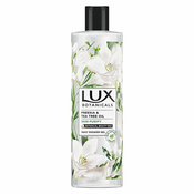 LUX Botanicals Gel za tuširanje, Frezija i ulje cajevca, 500ml