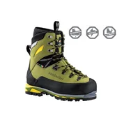 Zamberlan Mountain Lite GTX RS S3 radne gojzerice, zaštitne