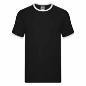 Mens T-shirt Fruit of the Loom