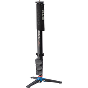 Benro stativ A48FD Aluminijski Video Monopod
