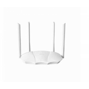 TENDA RX9 WiFi 6 AX3000