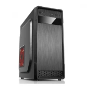 SPIRE Supreme 1614 USB3.0 420W