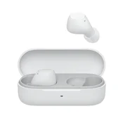 SONY Slušalice WF-C510 bele