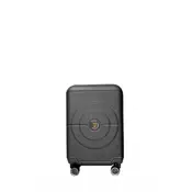 Bordlite JB2080 Kofer mali (kabinski) 35x56x20 cm crna ( 16KB2080SB )
