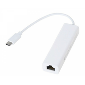 E-GREEN Adapter USB 3.1 - Gigabit ethernet beli