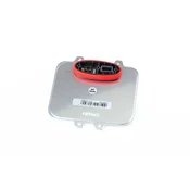 slomart Xenon pretvornik AMiO D1/D3 za BMW, Mercedes-Benz, Nissan, Škoda