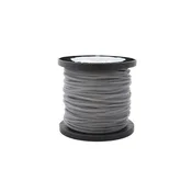 Ojačano rezilo 2,4 mm 87m okroglo