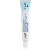 Rilastil Dermastil Pediatric zaščitno mazilo za otroško ritko 50 g