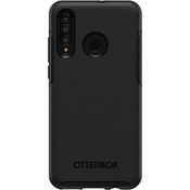 OtterBox - Huawei P30 Lite Symmetry Series, Black (77-61985)