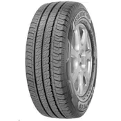 GOODYEAR letna pnevmatika 195/75R16 107R EFFIGRIP CARGO MO-V