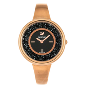 Ure Swarovski 5295334