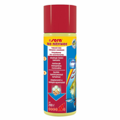 SERA Nitrivec – sredstvo za pripremu akvarijske vode 100 ml