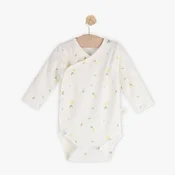 Just kiddin baby bodi preklop Buzzin Around, 62 ( 18001660 )