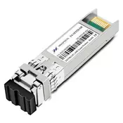 Innoptical SFP28 modul 25G, CSR (200/300m), C ( 0001434580 )