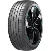 HANKOOK 275/35 YR22 TL 104Y HA IK01A ION EVO SUV XL *