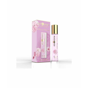 REVAROME PARFUM ŽENSKI FLORAL CHERRY BLOSSOM