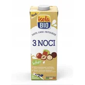 shumee BELJAKOVINSKE testENINE (IZ ČIČERIKE) SPRITE, BREZ GLUTENA, BIO, 250 g -ALB-GOLD