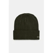 Columbia kapa Watch Cap