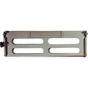 Adapter za vodicu Makita 192505-5