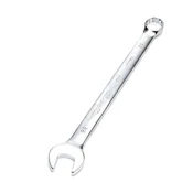 shumee Zelo dolg viličasti ključ, dolžina 22 mm, standard ASME B107.9M Waryński