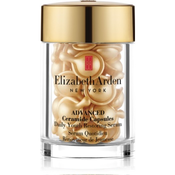 Elizabeth Arden Ceramide Daily Youth Restoring Serum serum za obraz v kapsulah 30 cap