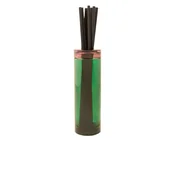 Paul Smith Botanist Diffuser Paul Smith - 250 ml