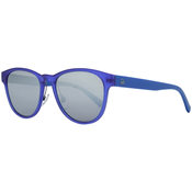 Benetton Naocare za sunce BE 5011 603