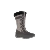KAMIK Snežni škornji 38 EU Winterstiefel Snovalley 4
