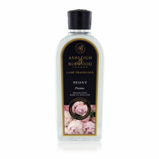 Ashleigh & Burwood Polnilo za katalitično svetilko PEONY (potonika), 250 ml