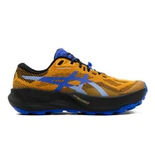 Asics Gel-Trabuco 14