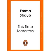This Time Tomorrow