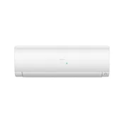 Haier klima uređaj Flexis Plus AS25S2SF1FA-WH/1U25S2SM1FA-2