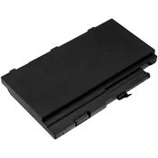shumee Baterija za prenosnik HP CoreParts, MBXHP-BA0258