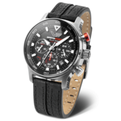 VOSTOK-EUROPE VR42/592A761