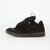 Sneakers Lanvin Curb Sneakers Black EUR 44
