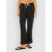 Rip Curl Classic Surf Wide Leg Pants black